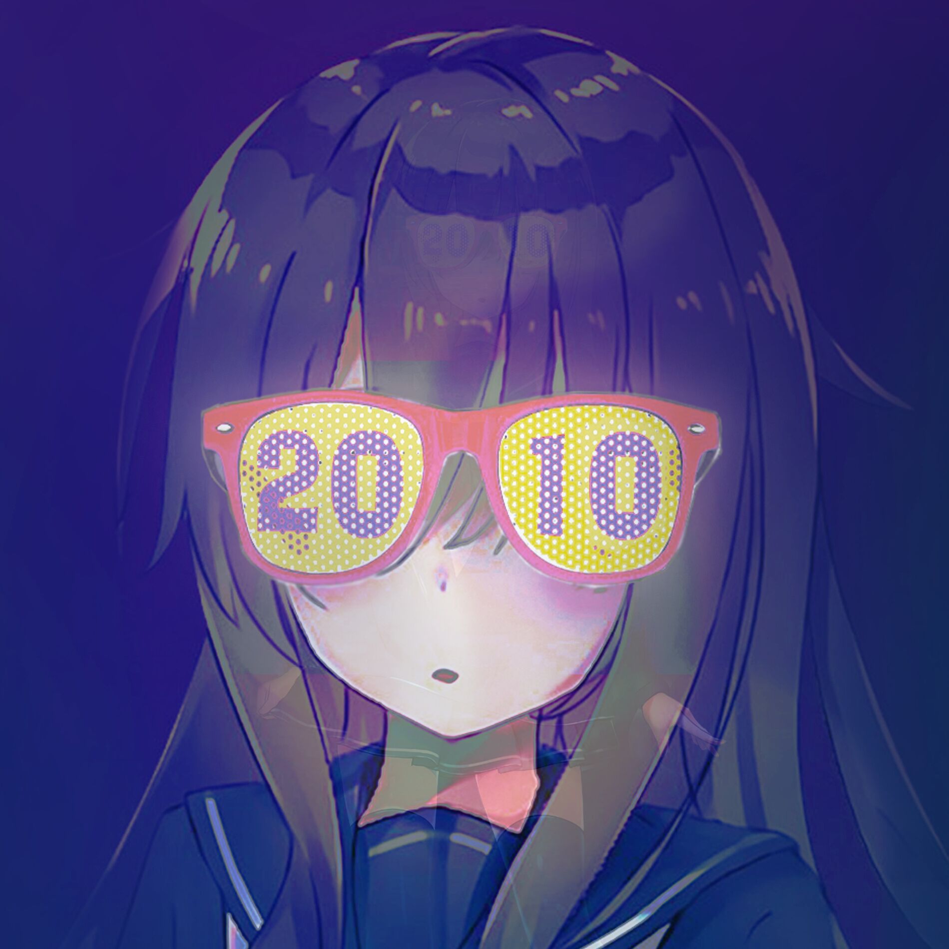 Album cover of 2010 HITS, Vol. 1