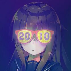 Cover of 2010 HITS, Vol. 1