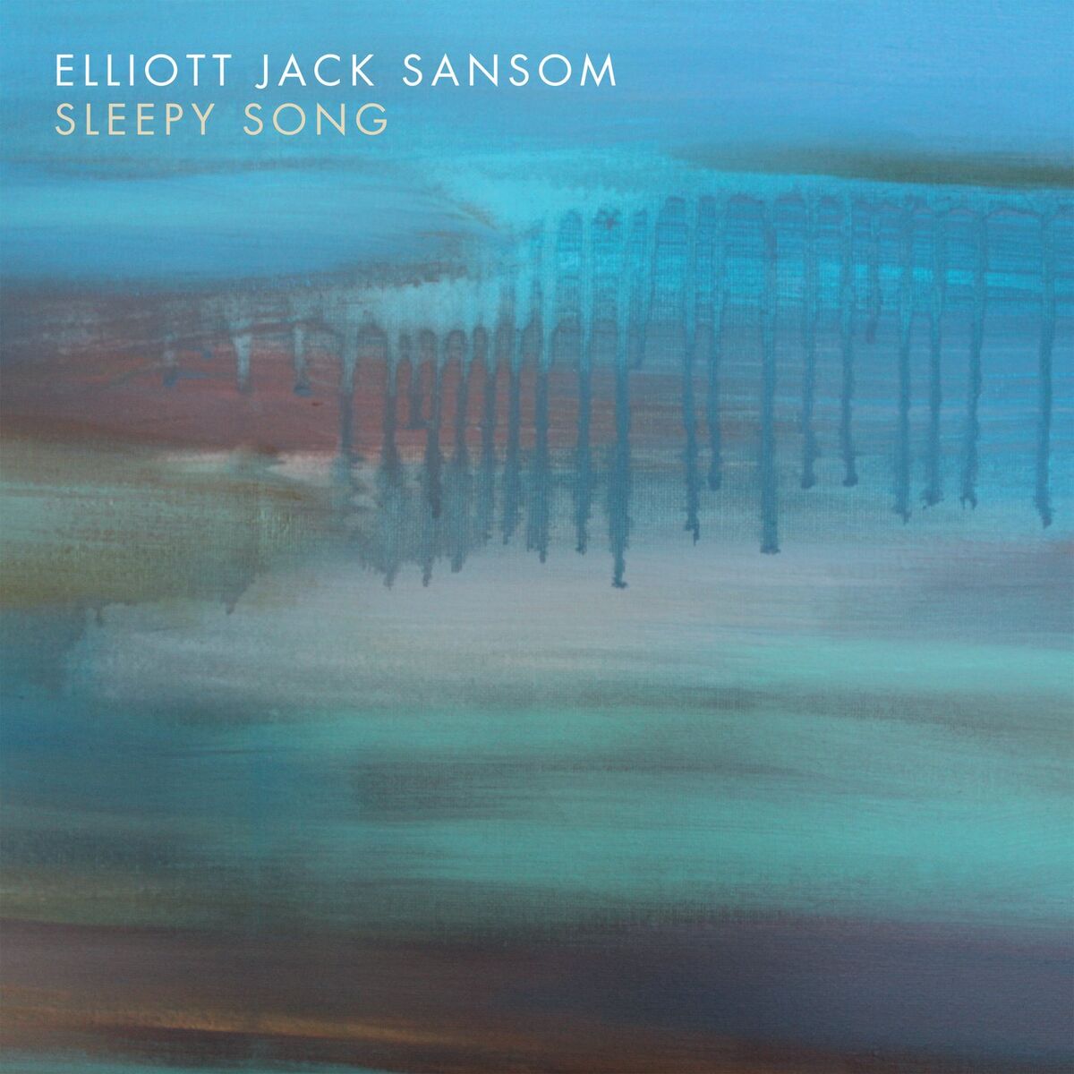 Album cover of Sleepy Song