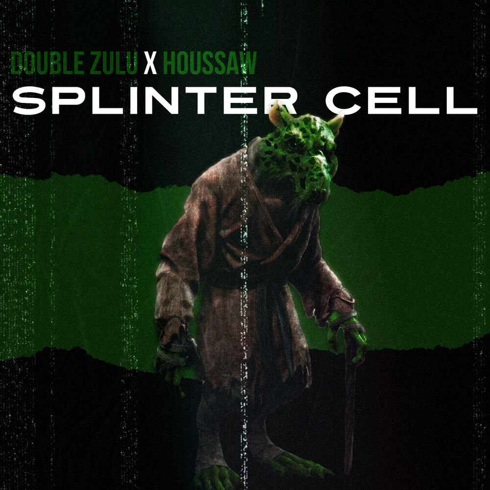 Picture of Splinter Cell