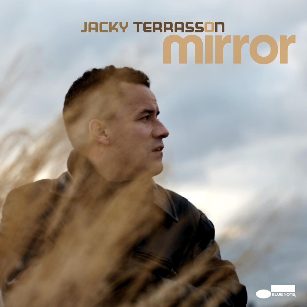 Picture of Mirror