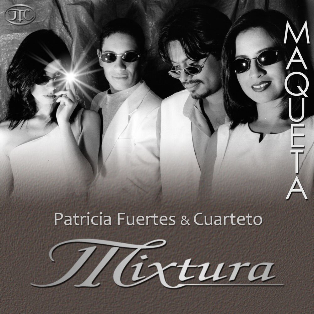 Picture of Maqueta