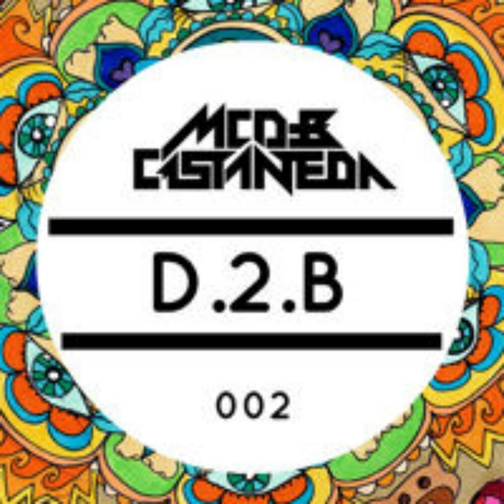 Picture of D.2.B