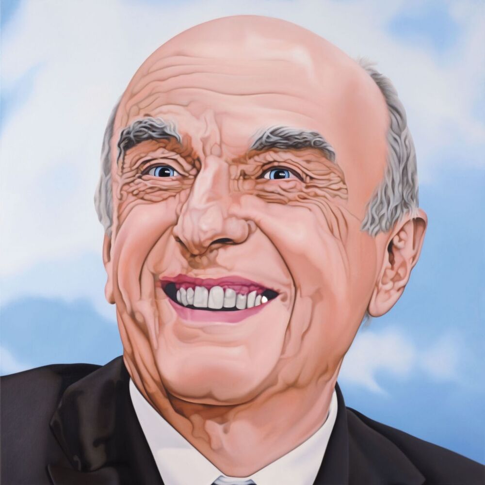 Picture of CSI: Appenzell