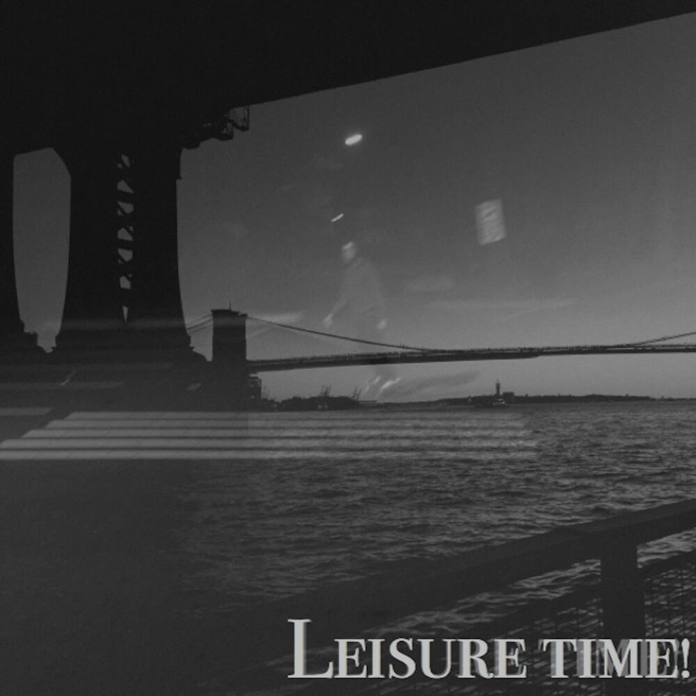 Picture of Leisure Time!