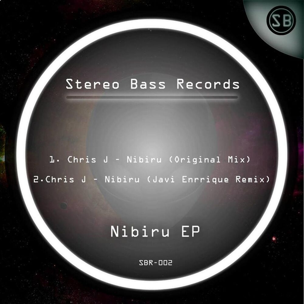 Picture of Nibiru