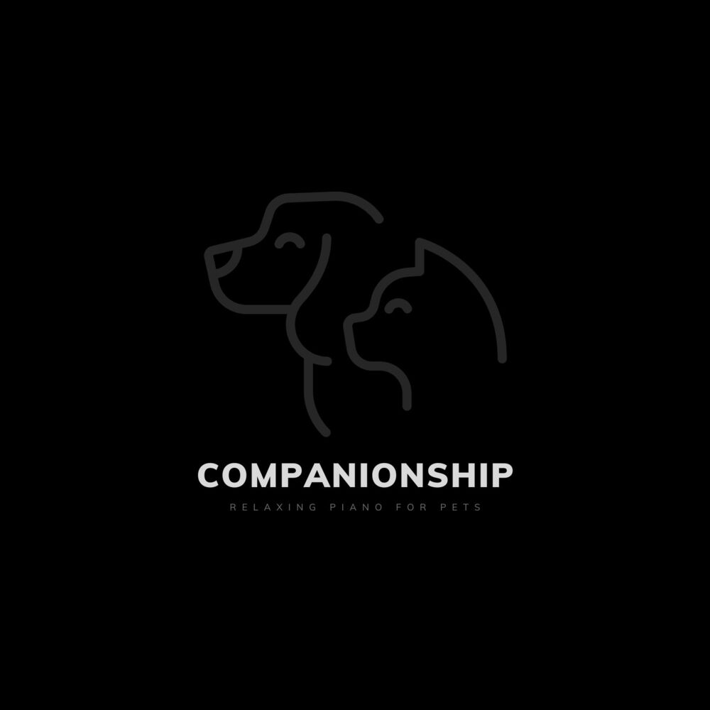 Picture of Companionship