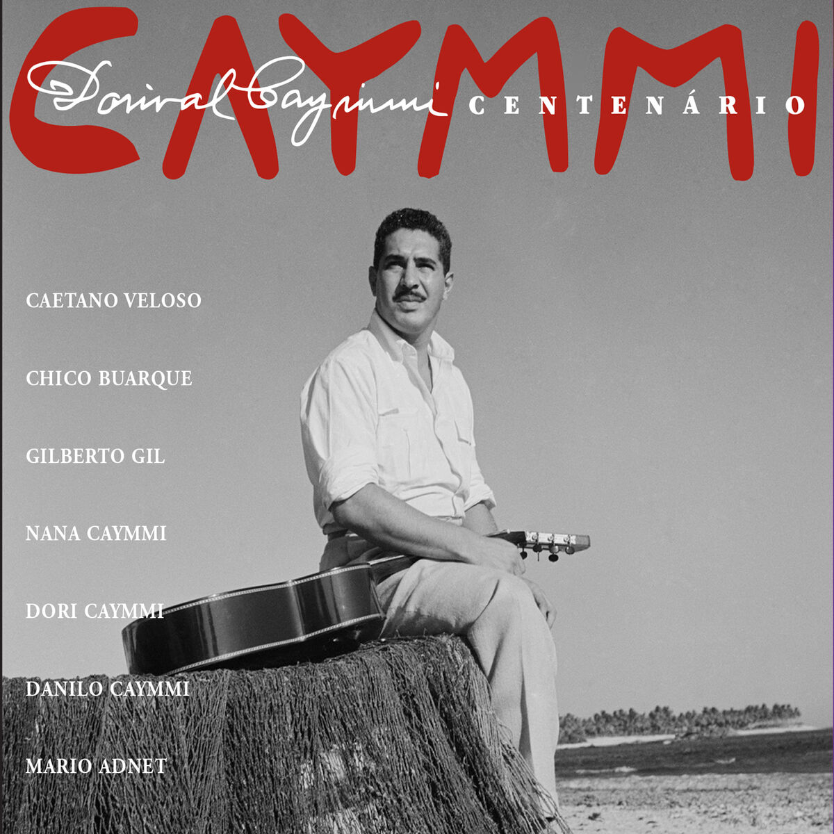 Album cover of Vatapá