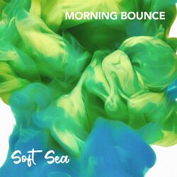 Cover of Morning Bounce