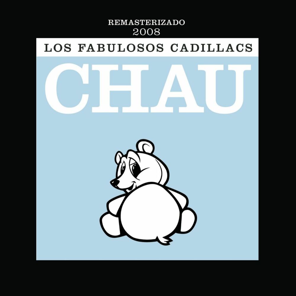 Picture of Chau