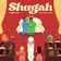 Shugah (feat. Greatman Takit)