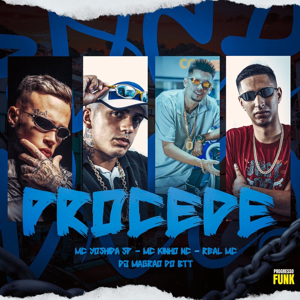 Picture of Procede