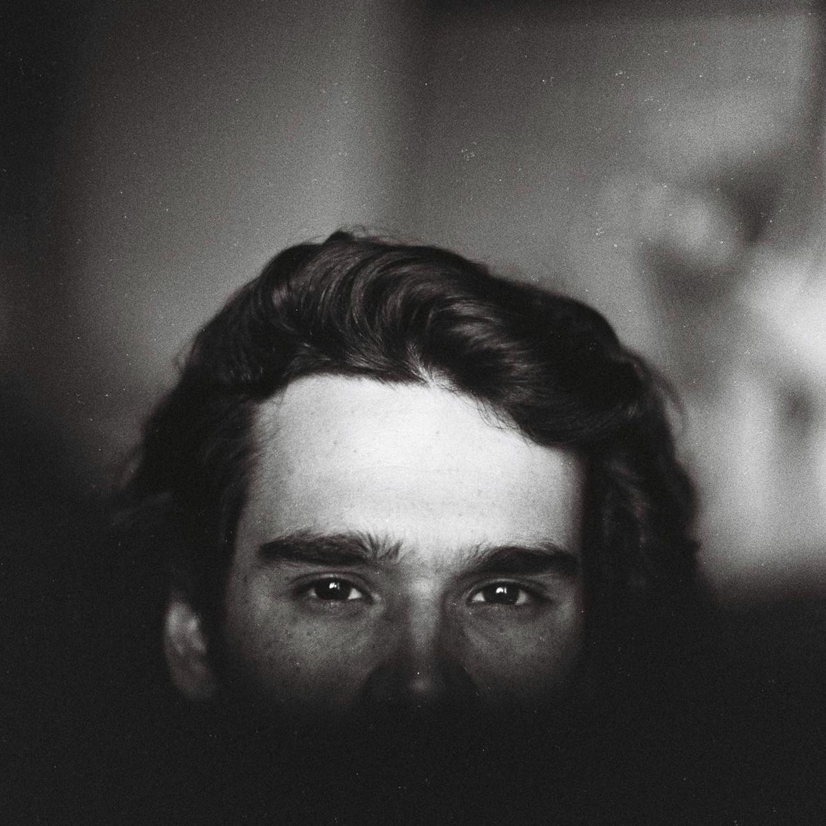 Album cover of Transe