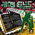 Ska Almighty