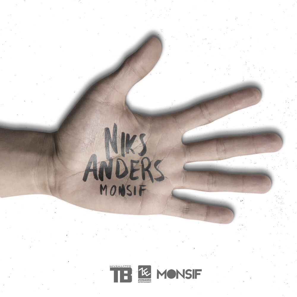 Picture of Niks Anders