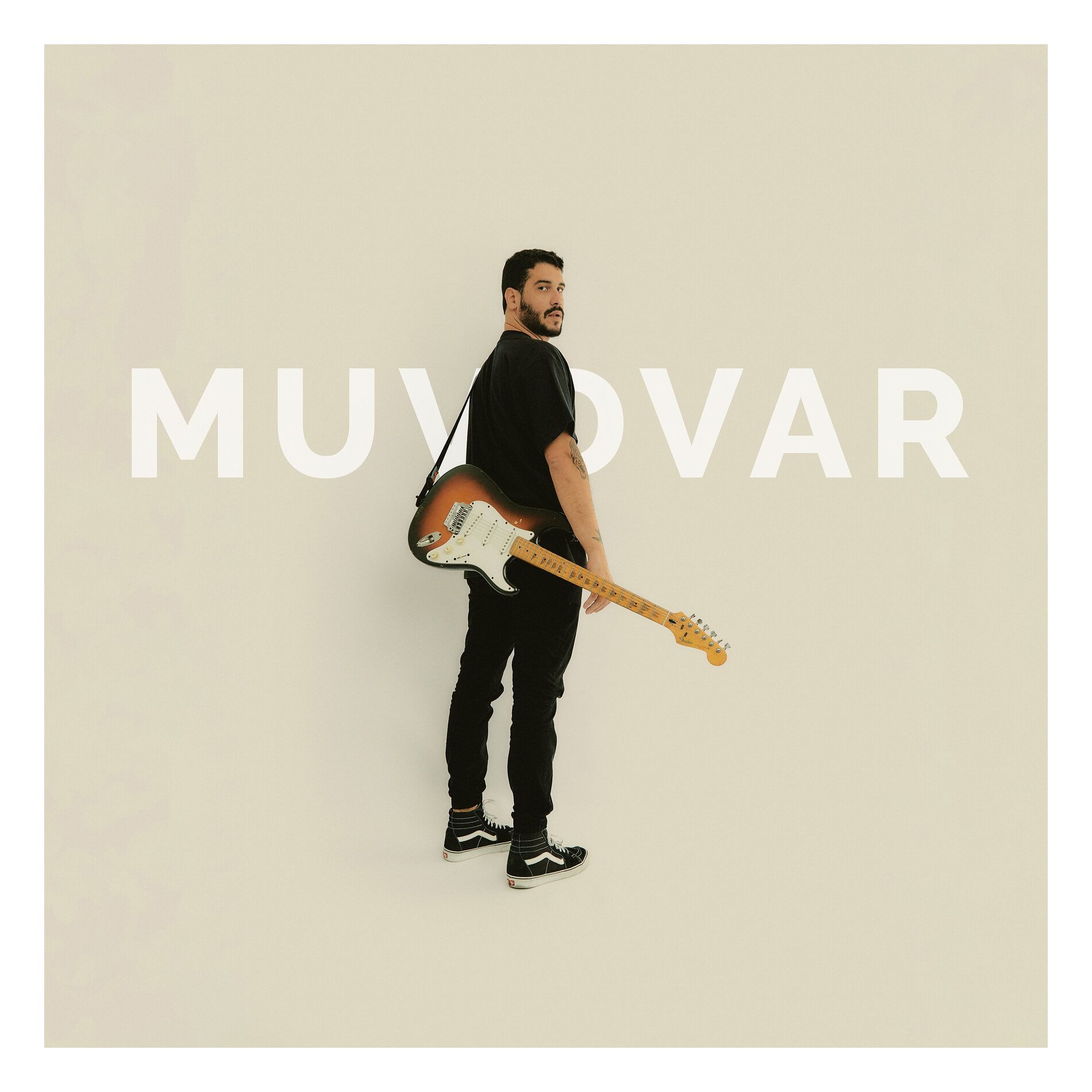 Album cover of Mais Uma Vez de Volta ao Recomeço