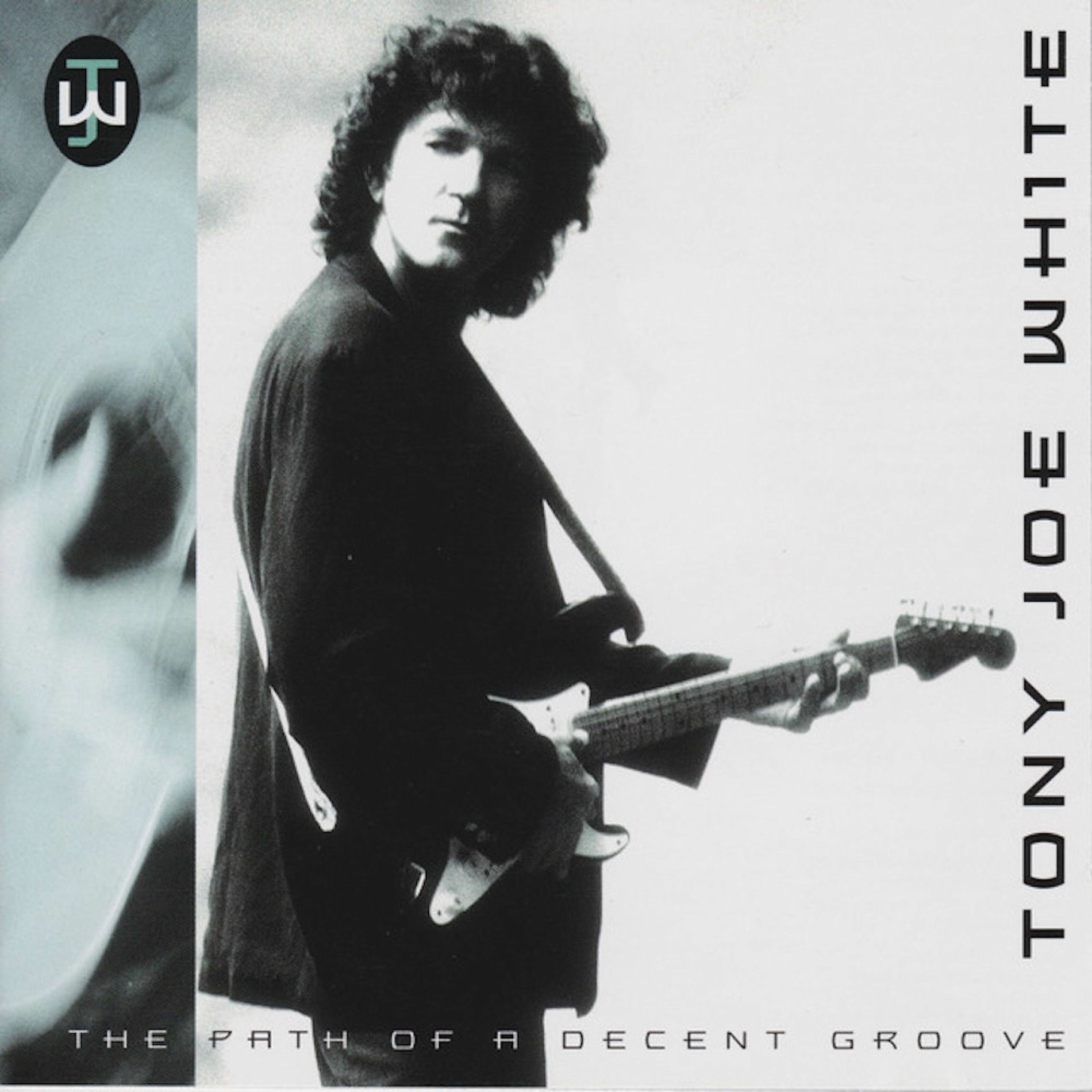 Tony Joe White: albums, songs, concerts | Deezer