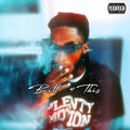 Built 4 This