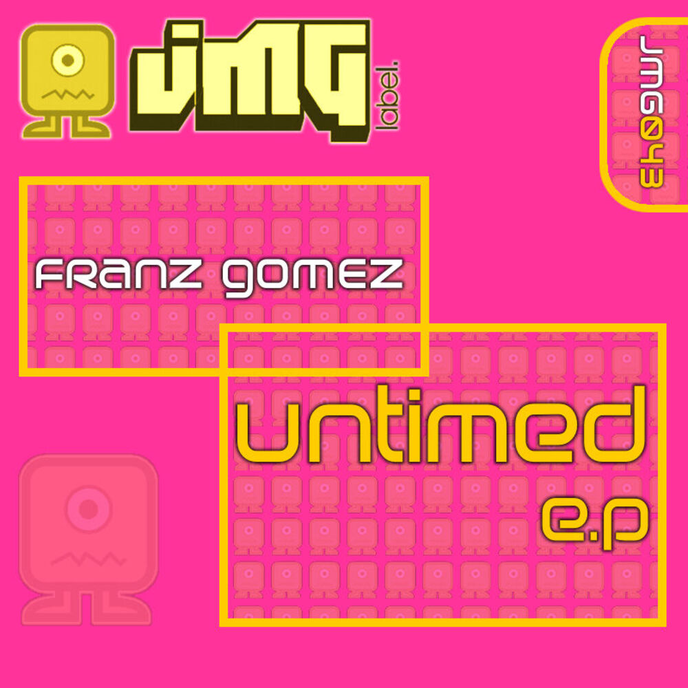 Picture of Untimed