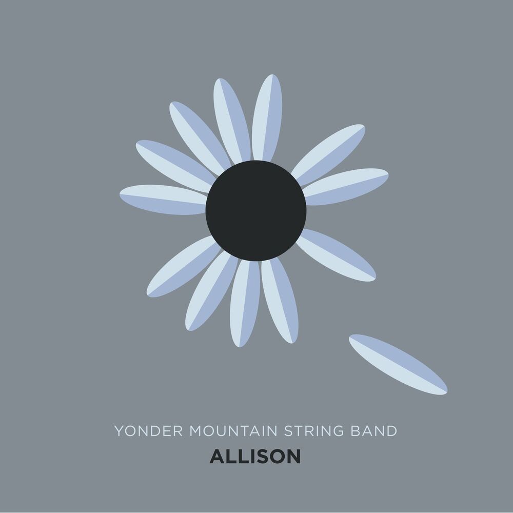 Picture of Alison