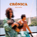 CR&Oacute;NICA