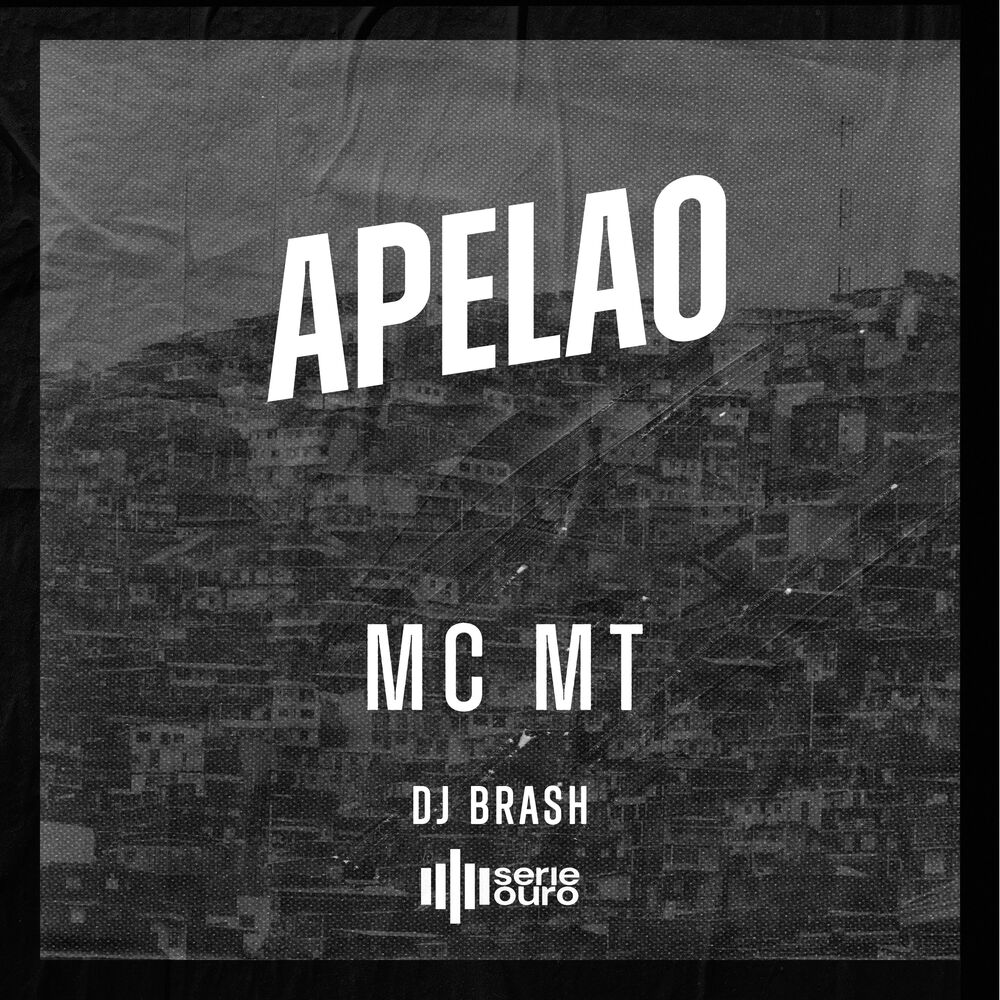 Picture of Apelão