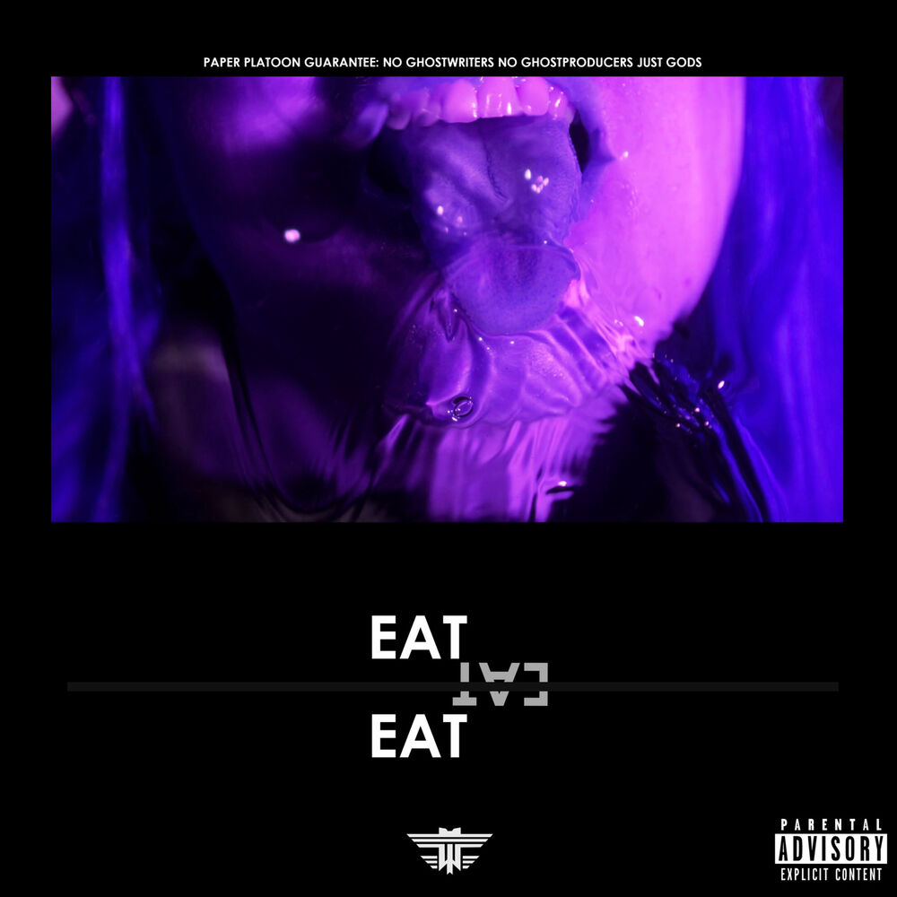 Picture of Eat