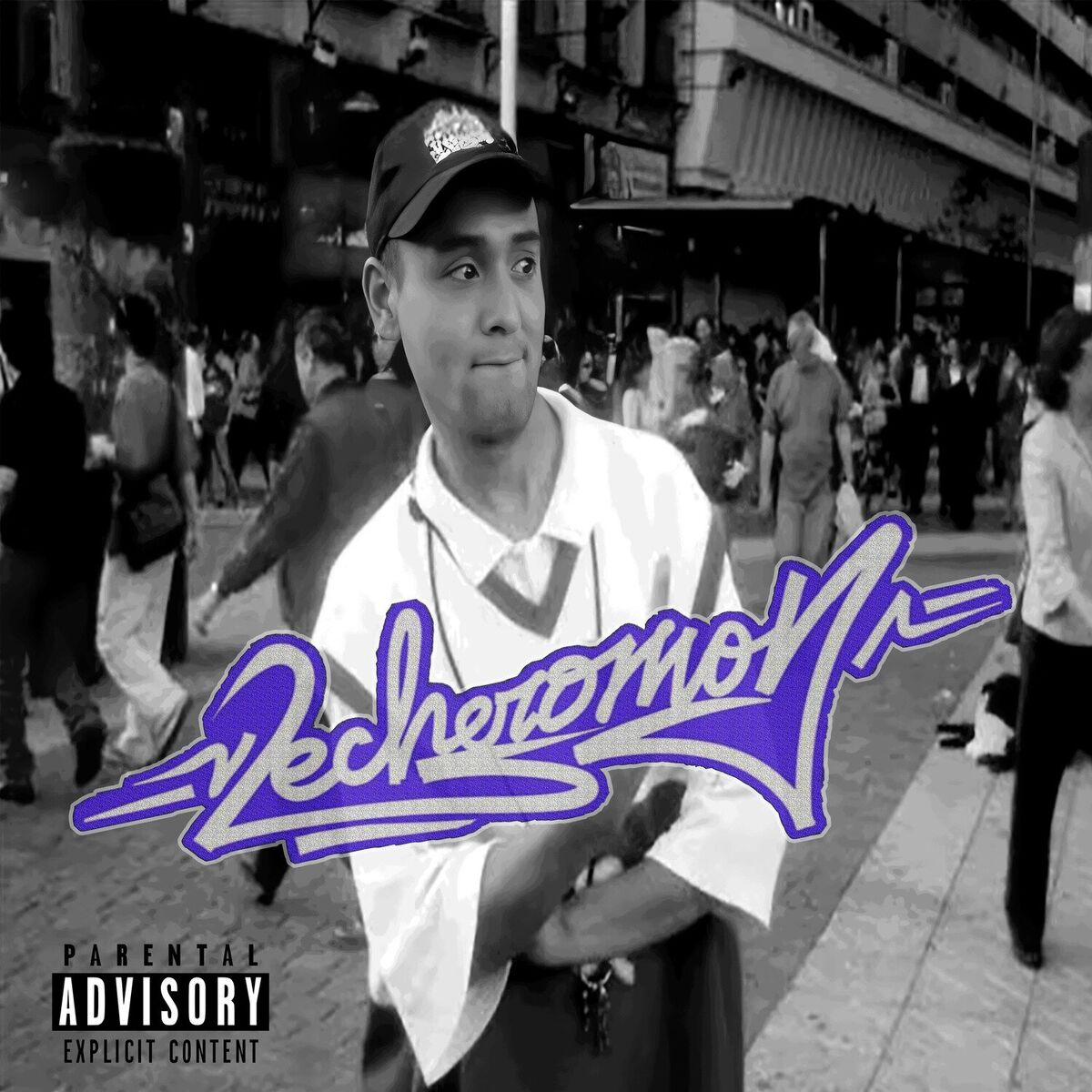 Album cover of Colaboraciones Legendarias
