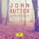 Rutter: A Gaelic Blessing: Meditation