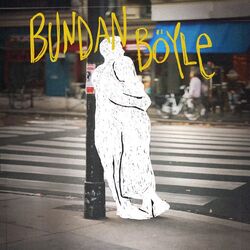 music cover