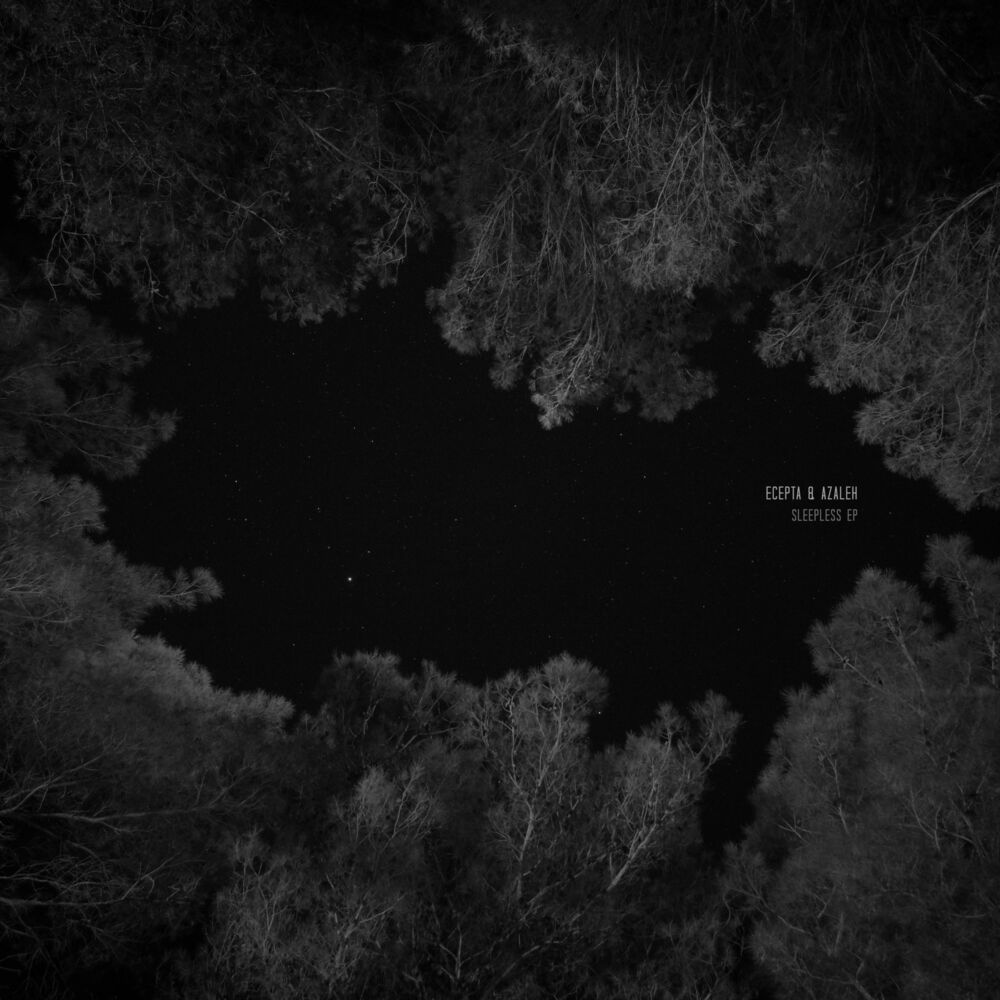Picture of Sleepless