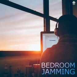Cover of Bedroom Jamming