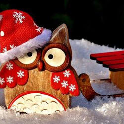 Cover of #1 Santa's Essential Christmas Favorites