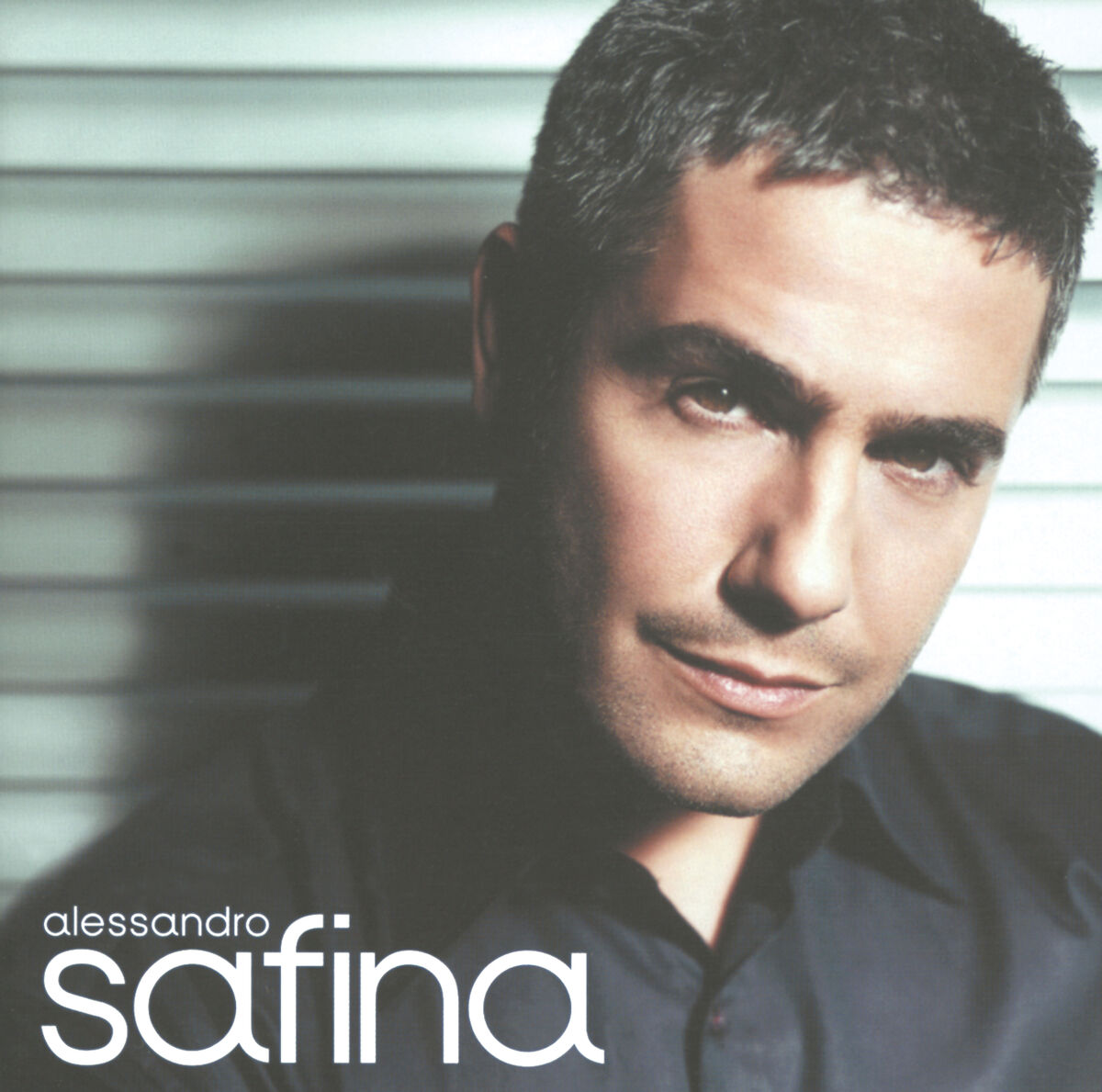 Album cover of Luna