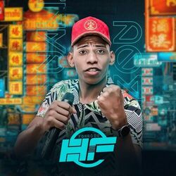 Cover of Setembro 2019