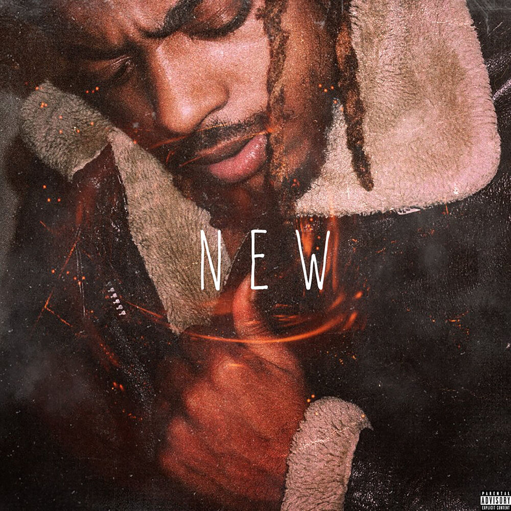 Picture of New