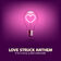 Love Struck Anthem