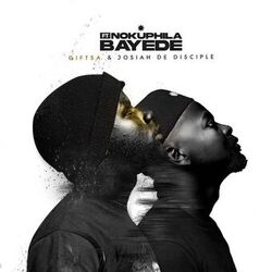 Cover of Bayede