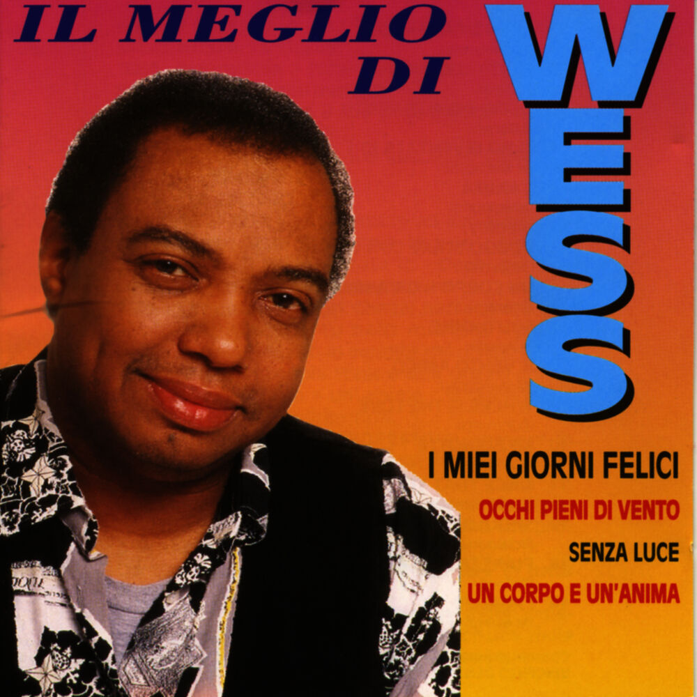 Picture of Il meglio