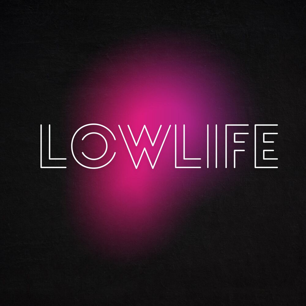 Picture of Lowlife