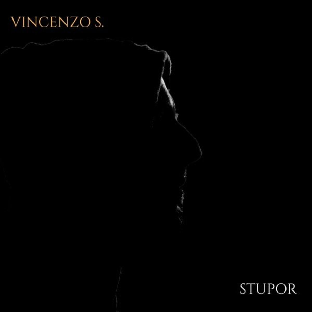 Album cover of Stupor