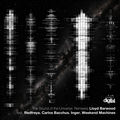 The Sound of the Universe (Inger Remix)