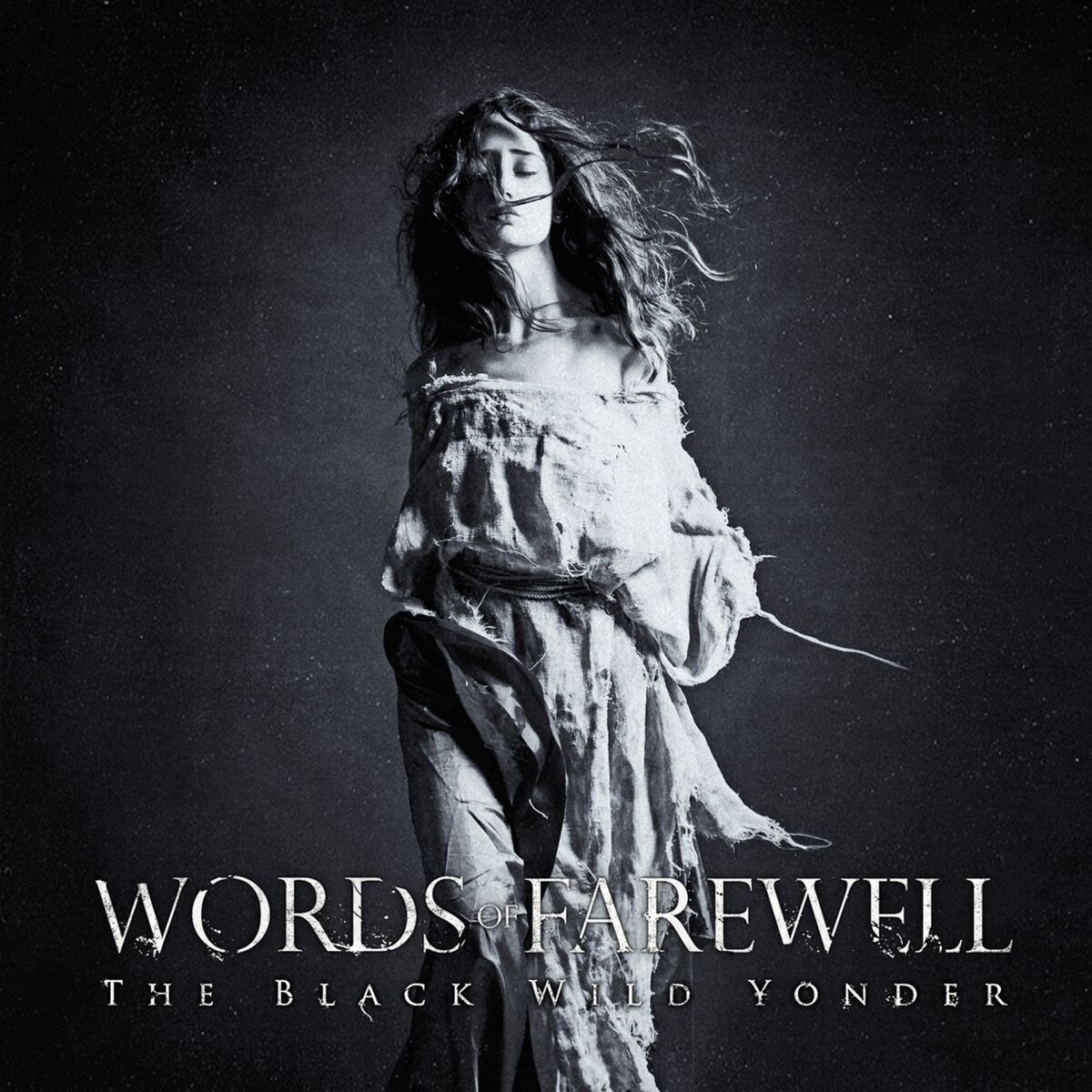 Album cover of Temporary Loss of Reason