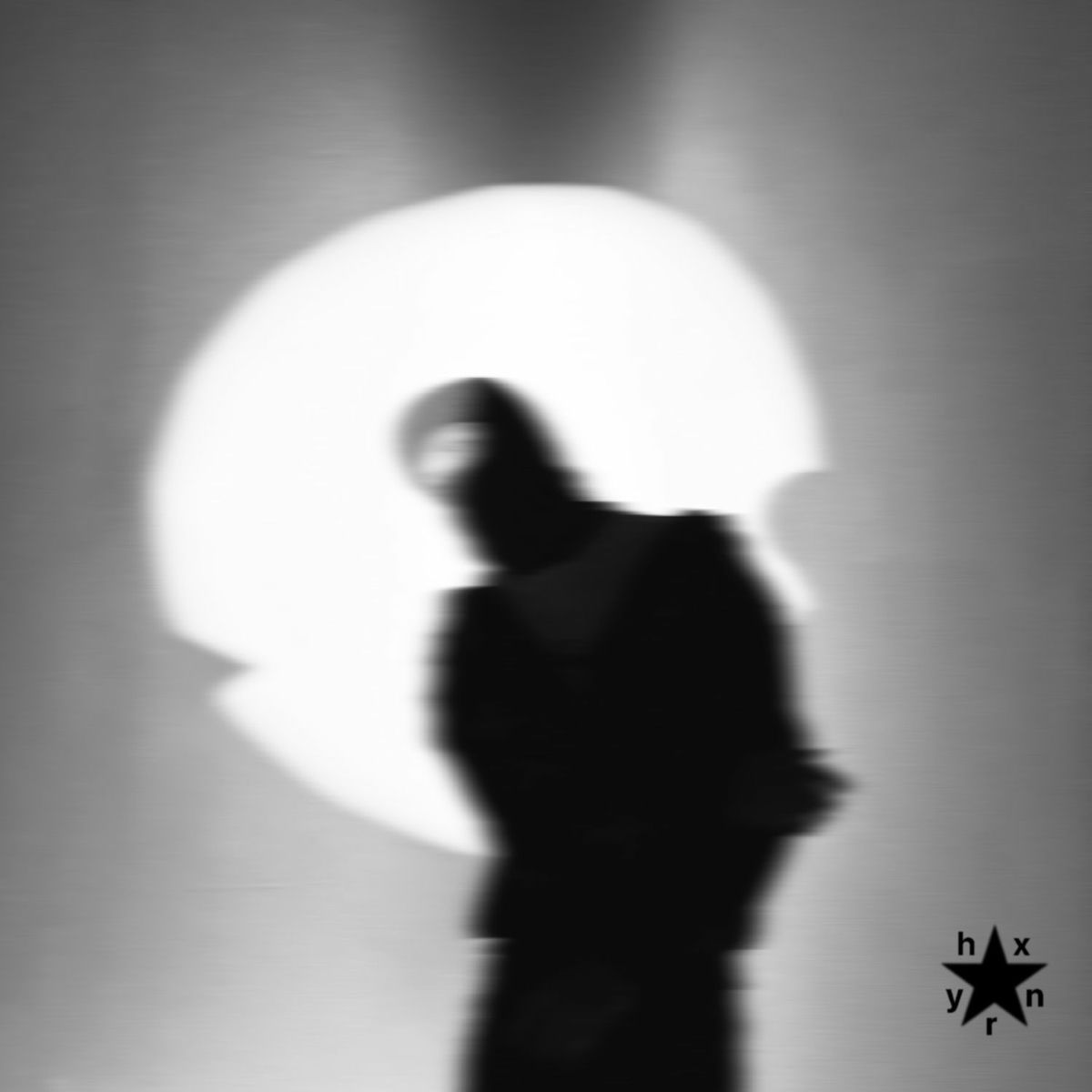 Album cover of Halfway Round The World