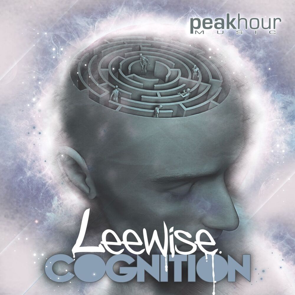 Picture of Cognition