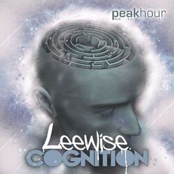 Cover of Cognition