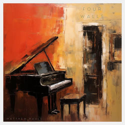 Descargar Four Walls - Matthew Paull MP3