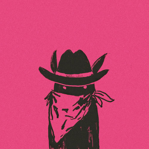 Lunch – Hell(o) – Single