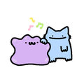 ditto