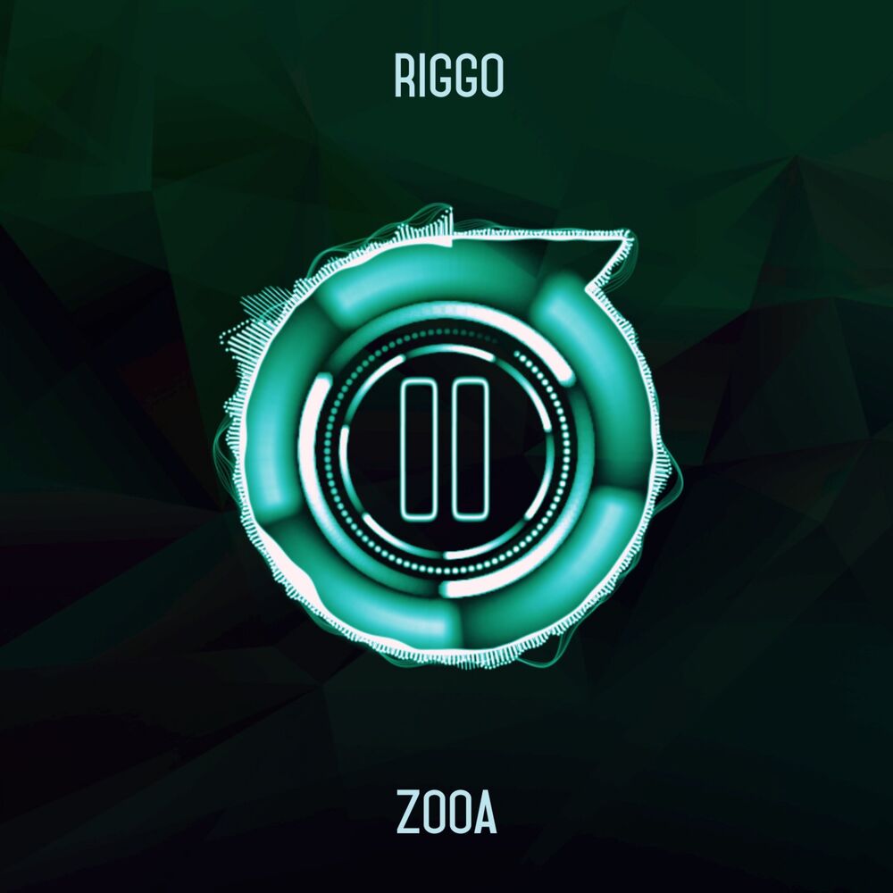 Picture of Zooa